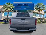 New 2025 Ram 1500 Big Horn Crew Cab 4x4 Pickup for sale #N703364 - photo 6