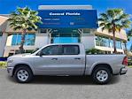 New 2025 Ram 1500 Big Horn Crew Cab 4x4 Pickup for sale #N703364 - photo 8