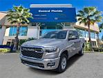 New 2025 Ram 1500 Big Horn Crew Cab 4x4 Pickup for sale #N703364 - photo 9