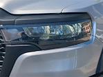New 2025 Ram 1500 Rebel Crew Cab 4x4 Pickup for sale #N704923 - photo 10