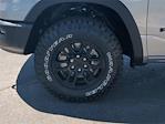 New 2025 Ram 1500 Rebel Crew Cab 4x4 Pickup for sale #N704923 - photo 11