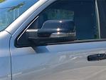 New 2025 Ram 1500 Rebel Crew Cab 4x4 Pickup for sale #N704923 - photo 12