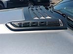 New 2025 Ram 1500 Rebel Crew Cab 4x4 Pickup for sale #N704923 - photo 13