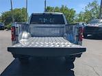 New 2025 Ram 1500 Rebel Crew Cab 4x4 Pickup for sale #N704923 - photo 14