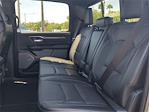 New 2025 Ram 1500 Rebel Crew Cab 4x4 Pickup for sale #N704923 - photo 15