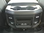 New 2025 Ram 1500 Rebel Crew Cab 4x4 Pickup for sale #N704923 - photo 16