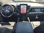 New 2025 Ram 1500 Rebel Crew Cab 4x4 Pickup for sale #N704923 - photo 17