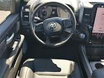 New 2025 Ram 1500 Rebel Crew Cab 4x4 Pickup for sale #N704923 - photo 18