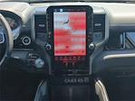 New 2025 Ram 1500 Rebel Crew Cab 4x4 Pickup for sale #N704923 - photo 20