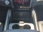 New 2025 Ram 1500 Rebel Crew Cab 4x4 Pickup for sale #N704923 - photo 21