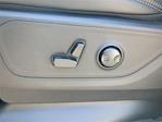 New 2025 Ram 1500 Rebel Crew Cab 4x4 Pickup for sale #N704923 - photo 22