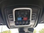 New 2025 Ram 1500 Rebel Crew Cab 4x4 Pickup for sale #N704923 - photo 24