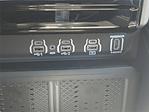 New 2025 Ram 1500 Rebel Crew Cab 4x4 Pickup for sale #N704923 - photo 27