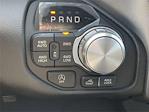 New 2025 Ram 1500 Rebel Crew Cab 4x4 Pickup for sale #N704923 - photo 29
