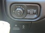 New 2025 Ram 1500 Rebel Crew Cab 4x4 Pickup for sale #N704923 - photo 30