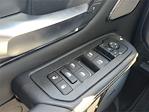 New 2025 Ram 1500 Rebel Crew Cab 4x4 Pickup for sale #N704923 - photo 31