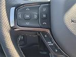 New 2025 Ram 1500 Rebel Crew Cab 4x4 Pickup for sale #N704923 - photo 32