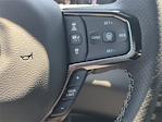 New 2025 Ram 1500 Rebel Crew Cab 4x4 Pickup for sale #N704923 - photo 33