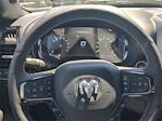 New 2025 Ram 1500 Rebel Crew Cab 4x4 Pickup for sale #N704923 - photo 34