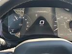 New 2025 Ram 1500 Rebel Crew Cab 4x4 Pickup for sale #N704923 - photo 35