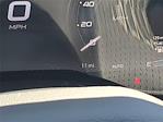 New 2025 Ram 1500 Rebel Crew Cab 4x4 Pickup for sale #N704923 - photo 36