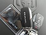 New 2025 Ram 1500 Rebel Crew Cab 4x4 Pickup for sale #N704923 - photo 38