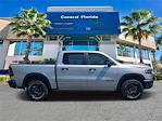 New 2025 Ram 1500 Rebel Crew Cab 4x4 Pickup for sale #N704923 - photo 4