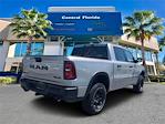 New 2025 Ram 1500 Rebel Crew Cab 4x4 Pickup for sale #N704923 - photo 5