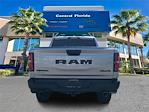New 2025 Ram 1500 Rebel Crew Cab 4x4 Pickup for sale #N704923 - photo 6