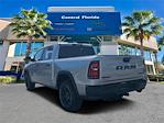 New 2025 Ram 1500 Rebel Crew Cab 4x4 Pickup for sale #N704923 - photo 7