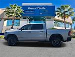 New 2025 Ram 1500 Rebel Crew Cab 4x4 Pickup for sale #N704923 - photo 8