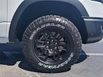 New 2025 Ram 1500 Rebel Crew Cab 4x4 Pickup for sale #N704924 - photo 11