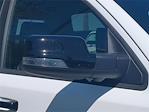 New 2025 Ram 1500 Rebel Crew Cab 4x4 Pickup for sale #N704924 - photo 12