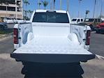 New 2025 Ram 1500 Rebel Crew Cab 4x4 Pickup for sale #N704924 - photo 14
