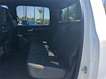 New 2025 Ram 1500 Rebel Crew Cab 4x4 Pickup for sale #N704924 - photo 15