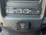 New 2025 Ram 1500 Rebel Crew Cab 4x4 Pickup for sale #N704924 - photo 16