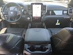 New 2025 Ram 1500 Rebel Crew Cab 4x4 Pickup for sale #N704924 - photo 17