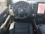 New 2025 Ram 1500 Rebel Crew Cab 4x4 Pickup for sale #N704924 - photo 18