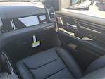 New 2025 Ram 1500 Rebel Crew Cab 4x4 Pickup for sale #N704924 - photo 19