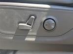 New 2025 Ram 1500 Rebel Crew Cab 4x4 Pickup for sale #N704924 - photo 21