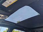 New 2025 Ram 1500 Rebel Crew Cab 4x4 Pickup for sale #N704924 - photo 22