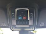 New 2025 Ram 1500 Rebel Crew Cab 4x4 Pickup for sale #N704924 - photo 23