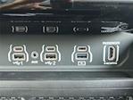 New 2025 Ram 1500 Rebel Crew Cab 4x4 Pickup for sale #N704924 - photo 26