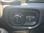 New 2025 Ram 1500 Rebel Crew Cab 4x4 Pickup for sale #N704924 - photo 29