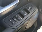 New 2025 Ram 1500 Rebel Crew Cab 4x4 Pickup for sale #N704924 - photo 30