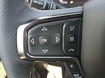 New 2025 Ram 1500 Rebel Crew Cab 4x4 Pickup for sale #N704924 - photo 31