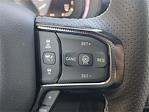 New 2025 Ram 1500 Rebel Crew Cab 4x4 Pickup for sale #N704924 - photo 32