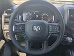 New 2025 Ram 1500 Rebel Crew Cab 4x4 Pickup for sale #N704924 - photo 33