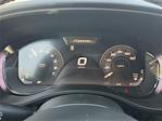 New 2025 Ram 1500 Rebel Crew Cab 4x4 Pickup for sale #N704924 - photo 34