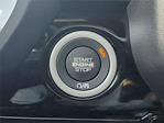 New 2025 Ram 1500 Rebel Crew Cab 4x4 Pickup for sale #N704924 - photo 36